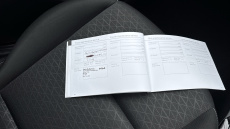 Kia Picanto 1.0 2 5dr Auto [4 seats] Petrol Hatchback